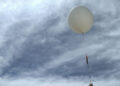 meteorologiko mpaloni 6584