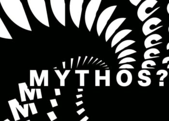 MYTHOSss