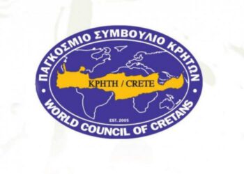 symvoulio