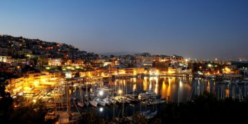 Piraeus