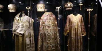 arxiepiskopos 16 9 21.jpg
