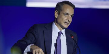 deth2021 mitsotakis scaled e1632288608282