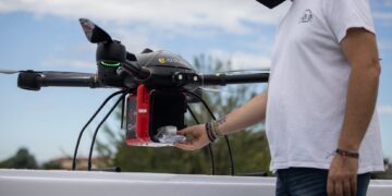 drone4 1 scaled