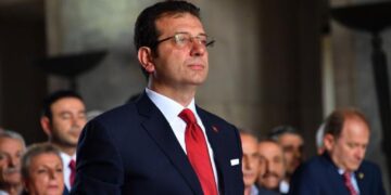 ekrem imamoglu.. 1024x576