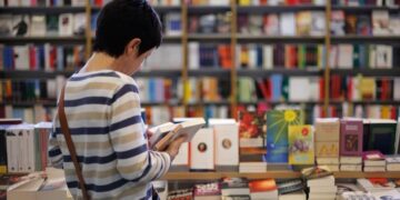 ellinika biblia sti diethni ekthesi bibliou tou pekinou