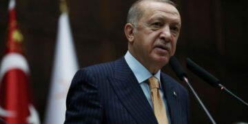 erdogan e1631679890859