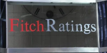 fitch