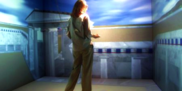 ime metaverse2