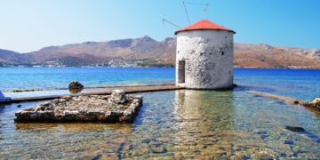 leros island 3 1920