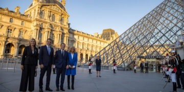 mitmacron3