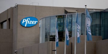 pfizer embovlio