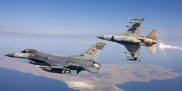 turkairplane