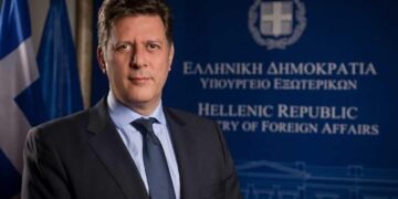 varvitsiotis 1200x630