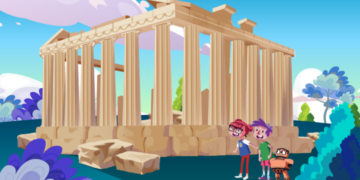 w25 130419Parthenon01