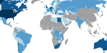 w28 162813510