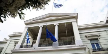 ypej12