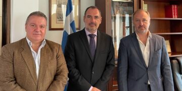 ομογενεια