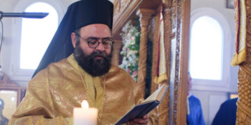 πλουμης 1 2