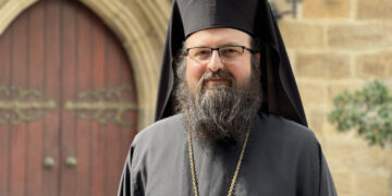 Fr Christoforos 1024x768 1