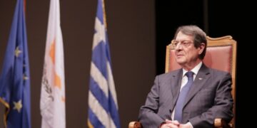 anastasiadis