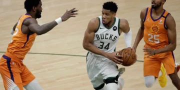 antetokounmpo1