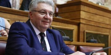 chrysoulakis 2913491