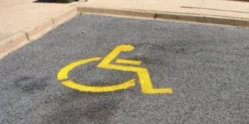 doc 20141030 1366901 amea parking