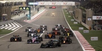 f1