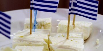 feta1