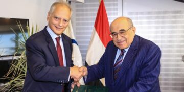 garilidis feki