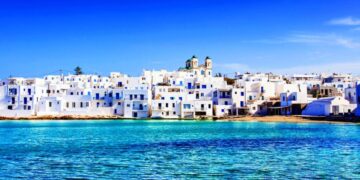 paros island 1280x853 1