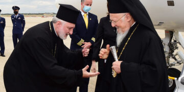 patriarxis ipa