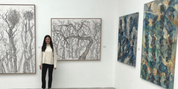 photo1 8 960x600 1