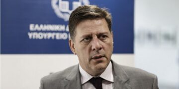 varvitsiotis 0 750x439 1