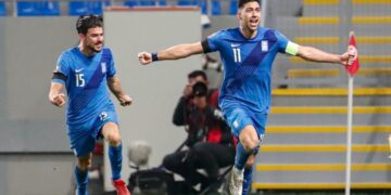 w09 210928hellas