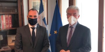 ΠΡΕΣΒΗΣ ΓΕΡΜΑΝΙΑΣ 061020212