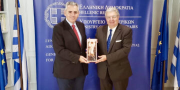 ΧΡΥΣΟΥΛΑΚΗΣ
