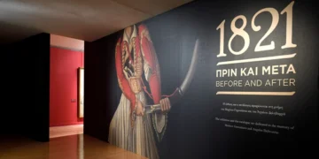 1821 prin kai meta