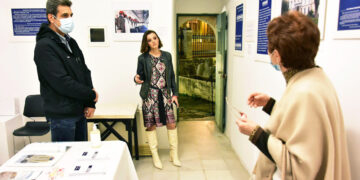 DSC 9258NAU EKTHESH GIA TSOLIADES2021