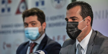 Pleuris anakoinwneis new xr