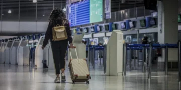 aerodromio greek