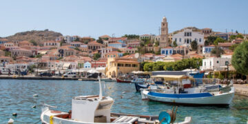 chalki xalki shutterstock 2018241371