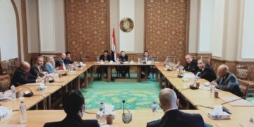 diavoulefseis aigyptou kyprou 1.11.2021 05
