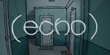 eco