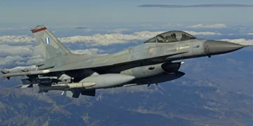 f16 arthro