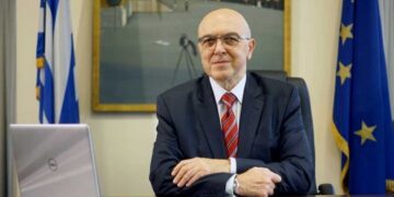 fragogiannis 630x381 1