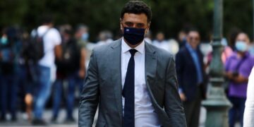 kikilias 1