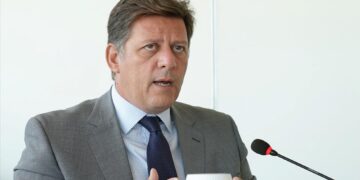 miltiadis barbitsiotis 1