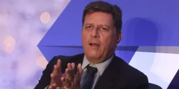 miltiadis varvitsiotis 19 10 21.jpg