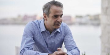 mitsotakis telegraph 2048x1366 1